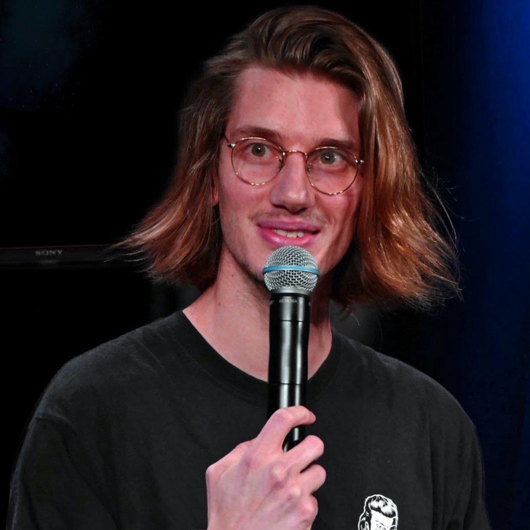 L’Espace Comédie (Théâtre Comedy Club Lille) 1